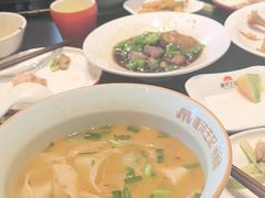 -唐河王记·南阳民间菜(国基路店)