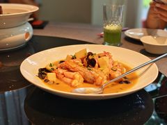 -HOMES上海本帮菜(襄阳公园店)
