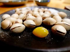 -九州酒场ひこぞう(1号店)