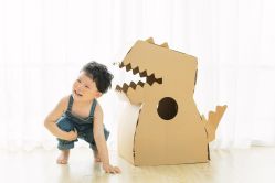 -专注孕妇照亲子照·纪田摄影