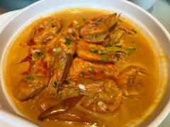 -映像威海·海鲜味道(经区店)