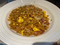 -必胜客(骡马市店)