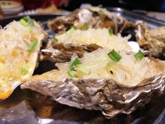 -东家小院金汤酸菜鱼(南阳路店)