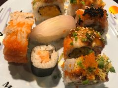 -松子料理(白家庄店)