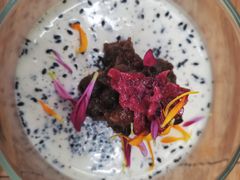 -里面·Noodlology(机电院店)