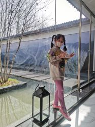 -爱儿美儿童摄影(朝阳公园店)
