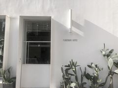 -花沐 FLOWER BATH(凤凰城店)