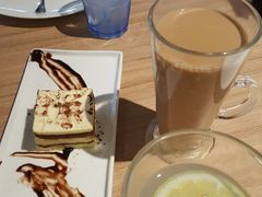 -必胜客(北苑路店)