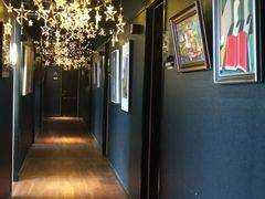-CLUB心邸·掼蛋·麻将·扑克(日坛店)