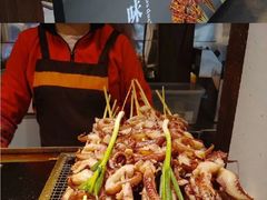 -四川大学(华西校区)