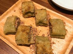 -弄堂里·寻味杭州(湖滨银泰in77C区店)