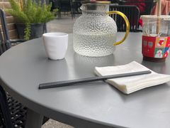 -赤面仔(麓湖美食岛店)