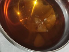 -正宗杨记普洱酸醋米线(总店)