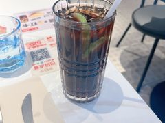 -必胜客(大悦城店)