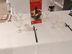 -眉州东坡(华联万柳店)