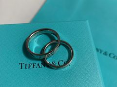 -Tiffany & Co.蒂芙尼
(广州太古汇店)