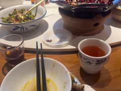 -寨子里的钵钵菜·湘西山里菜(魅力湘西店)