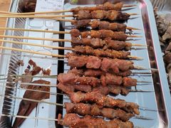 -第35届青岛国际啤酒节