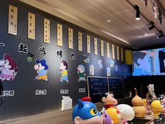 -星巴克(深圳音乐厅店)