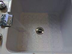 -39°·叁十九度·浴足SPA(龙湖滨江天街总店)