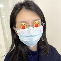 -JONMAVIN·美学