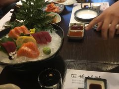 -松子料理(白家庄店)