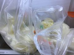 -袁大头包子(光华路店)