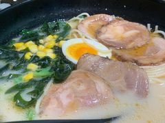 -新一番三文鱼寿司(红城湖店)