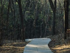 -棋盘山风景区