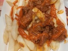 -汉堡王(长沙枫林三路店)