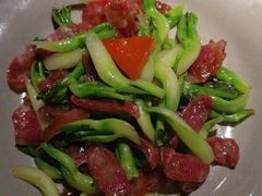 -小资太太餐厅(南岗区店)