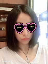 -IN STYLE·全国形象店