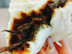 -全家便利店(莲花池东路店)