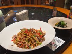 -风炉记忆(丽水处州府城店)