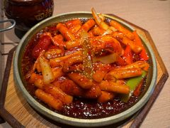 -将军牛排·尔滨地标朝鲜族美食(总店)