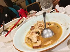 -和记小菜(东方店)