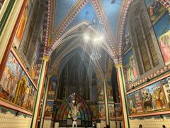 -华谊兄弟（长沙）电影小镇