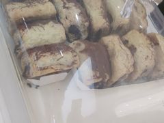 -味多美蛋糕(大兴店)