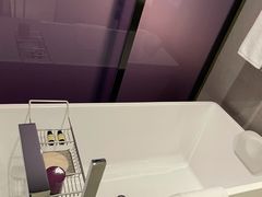 -南京禄口机场雅高铂尔曼大酒店