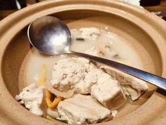 -三生石·福建菜·家宴(五四店)