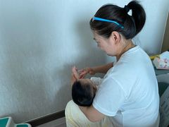 -家家月嫂育婴师育儿嫂(龙岗直营店)