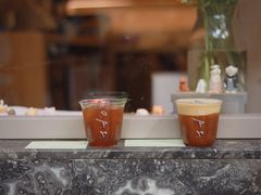 -O.P.S. CAFE
