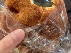 -方炉·天然食材面包店(青秀店)