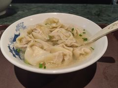 -四宜糕团店(南大街店)