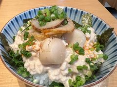 -面屋 猪一