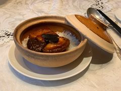-福1015(愚园路店)
