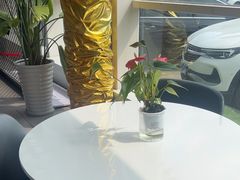-上海永达别克4S店(惠南镇店)