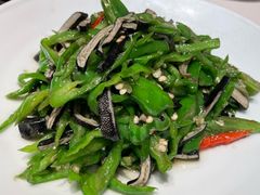 -庆江南江南菜(太仓南洋店)