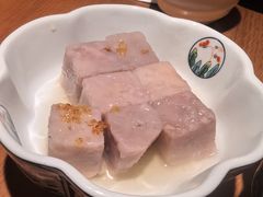 -庆春朴门(前滩太古里店)