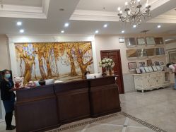 -北京英煌医疗美容